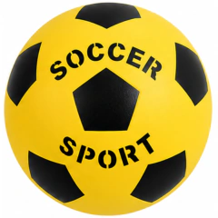 Bola Lider Infantil Soccer Sortida N°8 2953