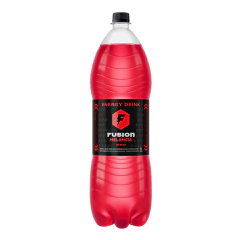 Energético Fusion 2l Melancia Pet