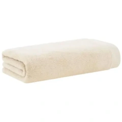 Toalha Rosto Buddemeyer Dual Air 48cm X 90cm Cor 1184