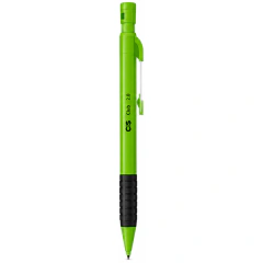 Lapiseira Cis Club 2.0mm Sortidas