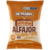 Alfajor Dr.Peanut 55g Doce De Leite Cobertura De Chocolate Ao Leite