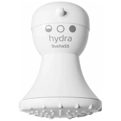 Ducha Corona Hydra Duchass Ballerina 3t.5400w 220v