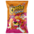 Cheetos Crunchy Elma Chips 48g Super Cheddar