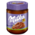 Creme De Avelã Milka 350g - comprar online