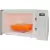 Micro-Ondas Consul 32l Cms46abana Branco 110v na internet