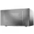 Micro-Ondas Brastemp 32l Bms46arana Cinza 220v