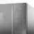 Micro-Ondas Brastemp 32l Bms46arana Cinza 110v - loja online