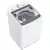 Lavadora Consul Cwh15abana Branco 15kg 110v