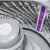 Lavadora Consul Cwh15abana Branco 15kg 110v - loja online