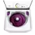Lavadora Consul Cwh15abana Branco 15kg 110v