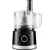 Multiprocessador Philco 5 Em 1 Turbo 900w Pmp1500p Preto 110v - comprar online