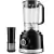 Imagem do Multiprocessador Philco 5 Em 1 Turbo 900w Pmp1500p Preto 110v
