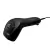 Leitor De Codigo Barras Bematech Usb Linear Br-420 46bbr420ckd0