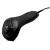 Leitor De Codigo Barras Bematech Usb Linear Br-420 46bbr420ckd0 na internet