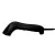 Leitor De Codigo Barras Bematech Usb Linear Br-420 46bbr420ckd0 - Supermercado Super Mais
