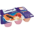 Bebida Láctea Unibaby 510g Morango E Salada De Frutas - comprar online