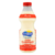 Leite Fermentado Unibaby 850g Baunilha - comprar online