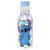 Garrafa Retro Plasutil 500ml Stitch - comprar online
