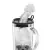 Liquidificador Britânia Turbo 1200w 3l 12vel. C/ Filtro Preto 110v - loja online