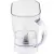 Liquidificador Britânia Turbo 1200w 3l 12vel. C/ Filtro Preto 110v