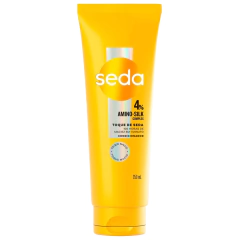Condicionador Seda 250ml Toque De Seda