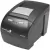 Impressora Termica Bematech N/Fiscal Usb Ethernet Standard