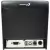 Impressora Termica Bematech N/Fiscal Usb Ethernet Standard - comprar online
