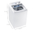 Lavadora Electrolux Essencial Care Cesto Inox Led17 Branco 17kg 110v na internet
