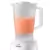Liquidificador Walita Problend4 550w Pp 2v Ri2110 Branco 110v