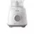 Liquidificador Walita Problend4 550w Pp 2v Ri2110 Branco 110v na internet