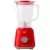 Liquidificador Walita Problend4 550w Pp 2v Ri2110 Vermelho 110v - comprar online