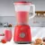 Liquidificador Walita Problend4 550w Pp 2v Ri2110 Vermelho 220v - Supermercado Super Mais
