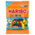 Bala Haribo Gelatina Letrinhas 80g Frutas