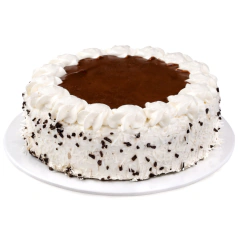 Bolo Chocolate Com Coco Pitlak Marquespan 1.1kg