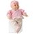 Boneca Sensor Doll Roma Repete Ref.5201 - comprar online