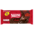 Chocolate Nestlé 80g Meio Amargo