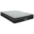 Colchão Casal Ortobom Elegant Superpocket 1.38x1.88x0.28cm