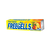 Bala Freegells 27.9g Frutas Tropicais - comprar online