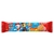 Biscoito Marilan Recheado Paw Patrol 80g Morango