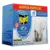 Inseticida Automático Raid 1 Aparelho + 1 Refil 32.9ml Original - comprar online