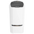 Lavadora Colormaq Ecomax Lcss15 Branco 15kg 220v
