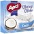Maria Mole Apti 50g Coco
