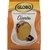 Mistura Para Bolo Globo 400g Cenoura
