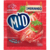 Refresco Mid 20g Morango