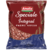 Macarrão Integral Santa Amália 500g Padre Nosso