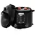 Panela De Pressão Elétrica Elgin Multi Cook 5l 900w Preto 110v - comprar online