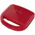Sanduícheira Toast E Grill Cadence 750w Vermelho 110v na internet