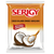 Coco Ralado Serigy 100g