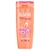Shampoo Elseve 400ml Longo Dos Sonhos