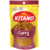 Condimentos Curry Kitano 50g